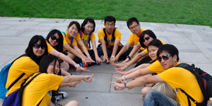 ��ѧ����