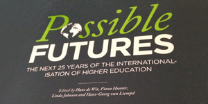 ���ʽ����о�