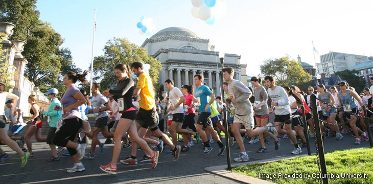 ��������· ����δ���� Ҫ�������