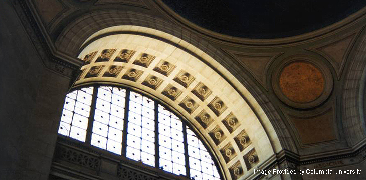 ��Խ�����Ǳߣ��¸�ð�� ����һƬ����