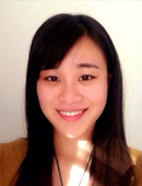 ���ױ��Ǵ�ѧ2013�괺����ѧ��