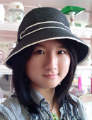 ���ݴ�ѧ�ӱ���У2013�괺����ѧ��