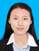 ���ױ��Ǵ�ѧ2013�����ڷ�ѧ��