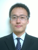 ���ݴ�ѧʥ���Ǹ��У2013���＾��ѧ��