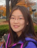 ���ױ��Ǵ�ѧ2013���＾��ѧ��