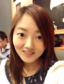 ���ݴ�ѧʥ���Ǹ��У2013���＾��ѧ��